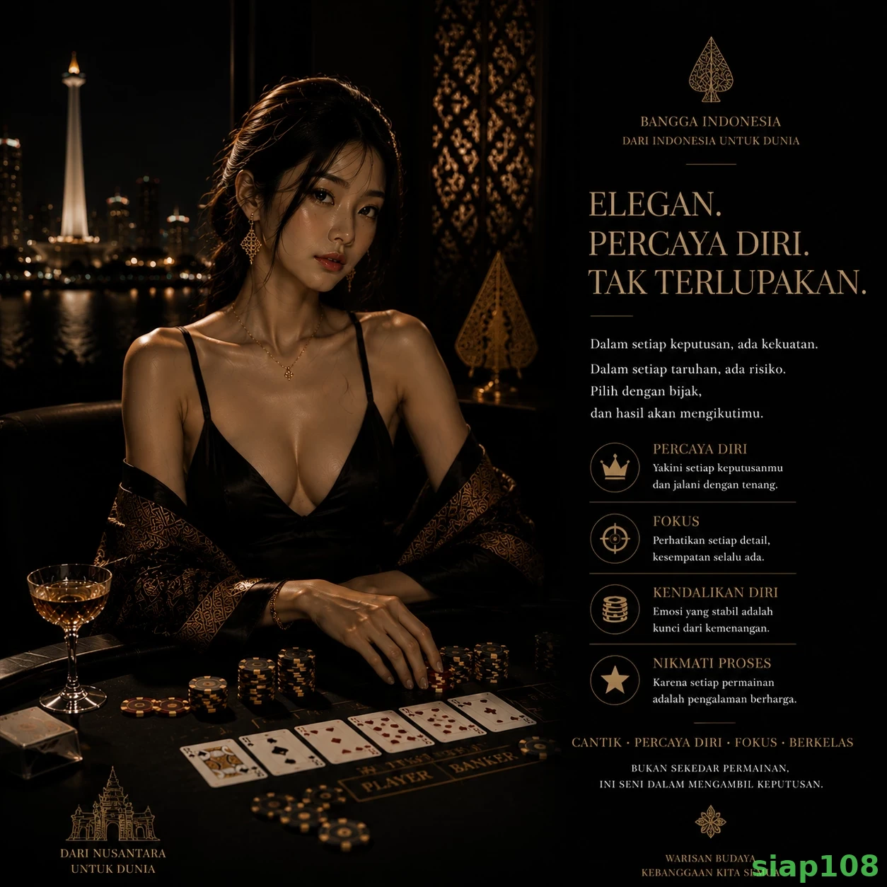 siap108